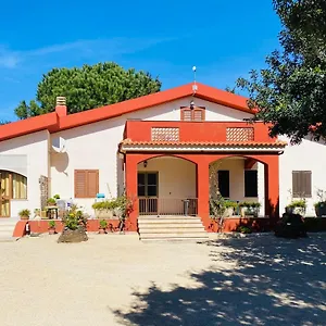 Casa Provence Family & Friends Mare & Natura , Alghero Italie