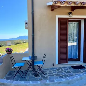 Casa Edera , Olbia Italie