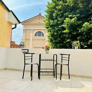 Smart Forli' , Forlì Italie