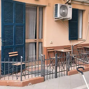 Corallo , Alassio Italie