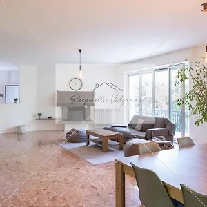 Sleepwell In Appartement Valganna