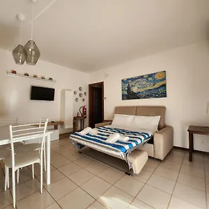 Casa Arcobaleno - Affitti Brevi Italia Pise