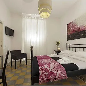 Bernini House , Rome Italie