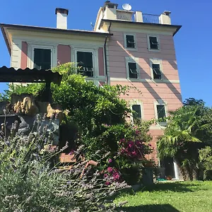 Villarosa , Lavagna Italie